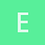 ethan_price