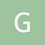 guest_35829