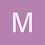margaret_calgary