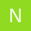 nancy_1999
